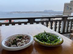 -北港方记海鲜楼·海景餐厅