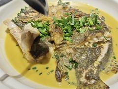 -东方红酒楼(知春路店)