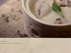 -七欣天香辣蟹火锅(苏州东大街店)