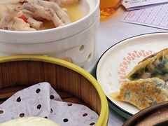 -小榄人家酒楼(民安店)