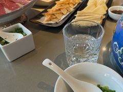 -享月汤皇(高新路店)