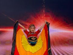 -证大喜玛拉雅中心