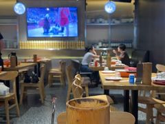 -记忆串城·东北烧烤·小龙虾·大型团建(南油店)