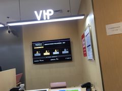 -Sony Store 索尼(上海淮海中路店)