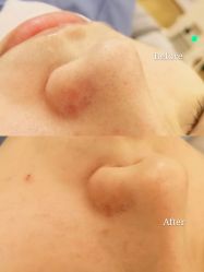 -Flawless skin法思轻奢美肌