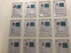 -固瑞齿科(国贸门诊店)