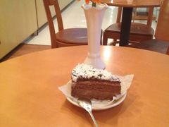 -北京法语培训中心·法语联盟(三里屯光彩校区)