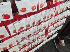 -官塘兄弟·潮汕牛肉店(官塘总店)