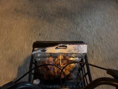 -达美乐比萨(墨玉南路店)