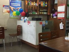 -鸿毛饺子(紫竹桥店)