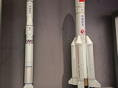 -聂荣臻元帅陈列馆