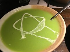 -外婆家(杭州马塍店·杭帮菜名店)