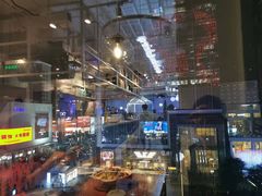 -最味·煲式干锅(银石广场店)