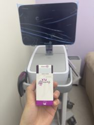 -星和深湾荟医疗美容