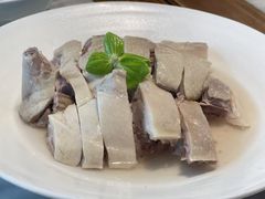 -苏帮袁Sue Cuisine(来福士店)
