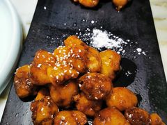 -新发现(苏州中心商场店)