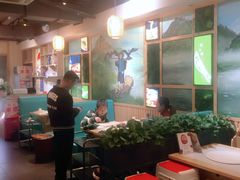 -成都市五味缘餐饮管理有限公司