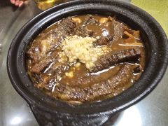 -广迎居老正兴菜馆