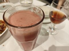 -眉州东坡(民族园店)