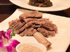 -天宁凯利时尚餐厅