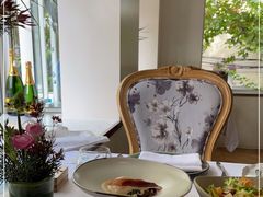 包厢-蝶舍·MAISON PAPILLON