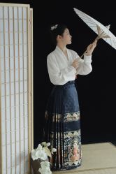 -花样年华视觉摄影(新立基大厦店)