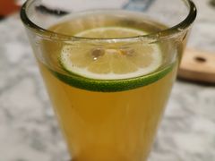 -PHO爺·越南料理(亦庄大族广场店)