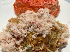 -君来湖滨饭店·渔餐厅