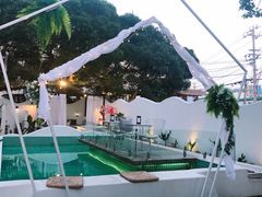 -几静cafe(基湖店)