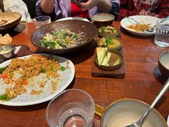 -卡朋厨房(289艺术园区店)