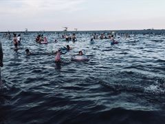 -碧海金沙