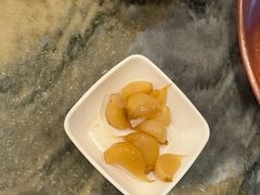 -牛街·马辈儿涮肉(陶然亭店)