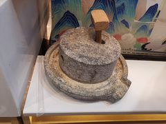 -仙境豆夫(步行街旗舰店)