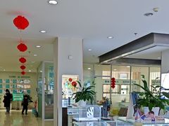 -成都新视界眼科医院·近视手术·儿童近视