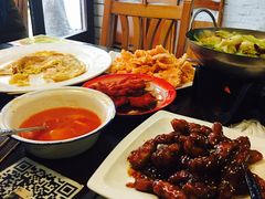 -做了不起的80后