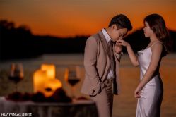 -花漾摄影优选工作室(东莞原创作品店)