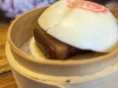 -临家闽南菜(宝洲路店)