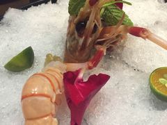 iphone_upload_pic-唐廊烤鸭店(工体店)