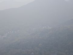 -灵顺寺