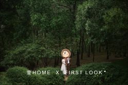 -壹HOME胶片摄影工作室