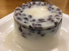 -粤仔湾砂锅粥(金太湖店)