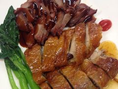 -掂档潮汕牛肉火锅(cityon熙地港店)