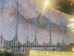 -百草滩羊清水涮羊肉·清真·宁夏盐池滩羊(莲花桥店)