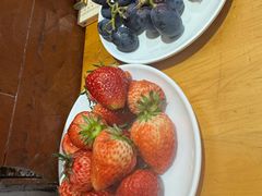 -蛙蛙鸡冷锅鱼(驷马桥店)