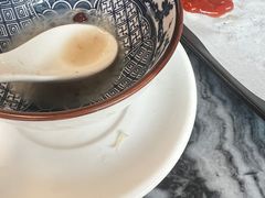 -润生堂(泰然四路店)