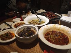 -望湘园·洞庭渔宴(永旺店)