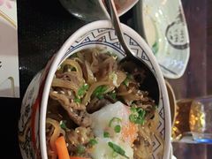 -一升庵(仙霞路店)
