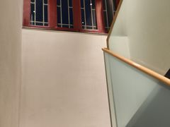 -星巴克臻选(北京前门大街店)