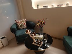 -隐逸SPA