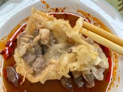 -联营烧麦(乌兰察布店)